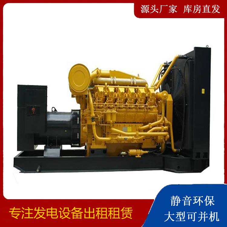 1627959280317739.jpg 10.jpg