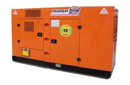 清新出租发电机-购买柴油发电机需要注意哪些细节