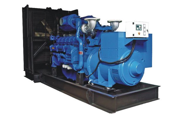 清新发电车租赁-高压共轨柴油发电机运转不稳故障分析