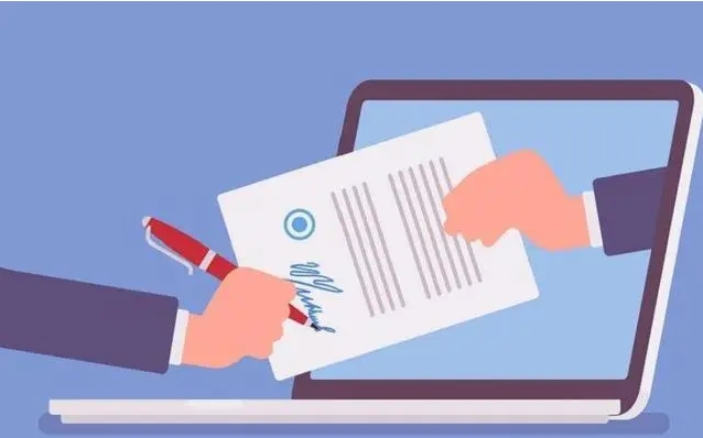 清新《发电机出租合同》范本一