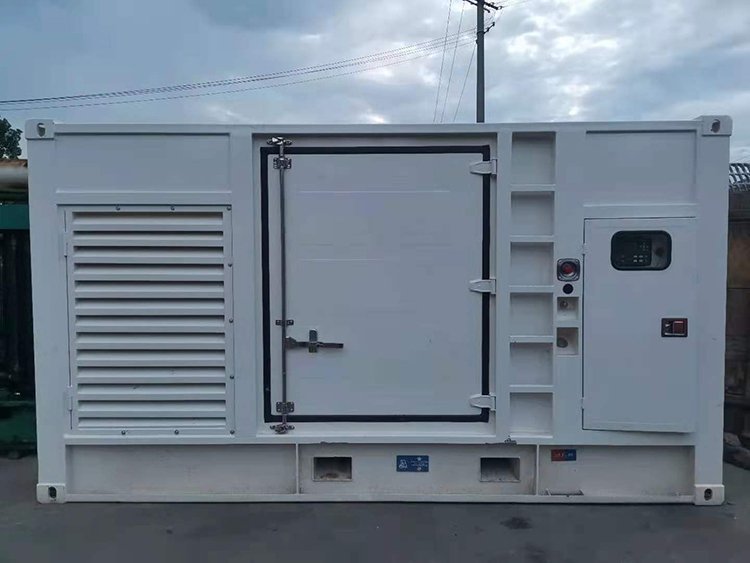 清新提高发电机发电效率的方法有哪些？