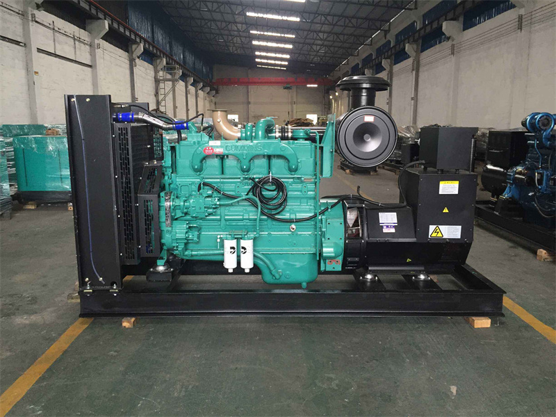 清新如何保证停电自启装置的可靠性和稳定性?