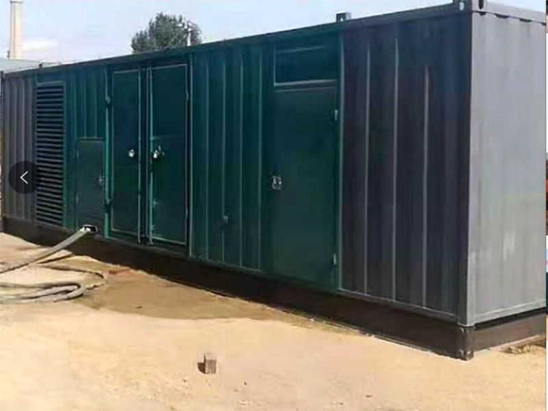 清新承租方不履行合同义务时，租赁方可以采取哪些措施？