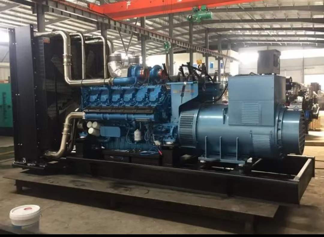 清新如何确定负载的功率因数波动范围?