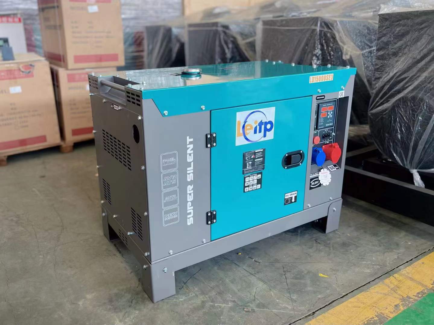 清新负载功率因数波动会对变压器容量选择产生什么影响?