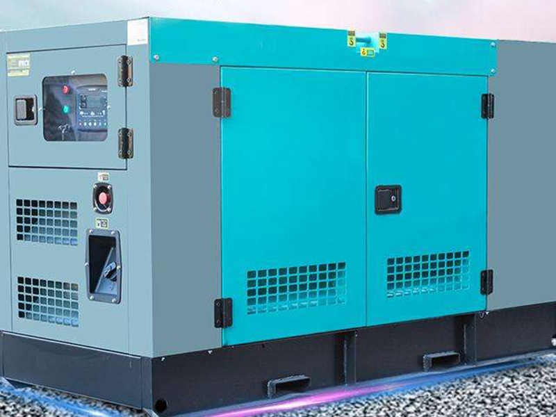 清新柴油发电机组如何选择适合滤清器密封圈的机油？