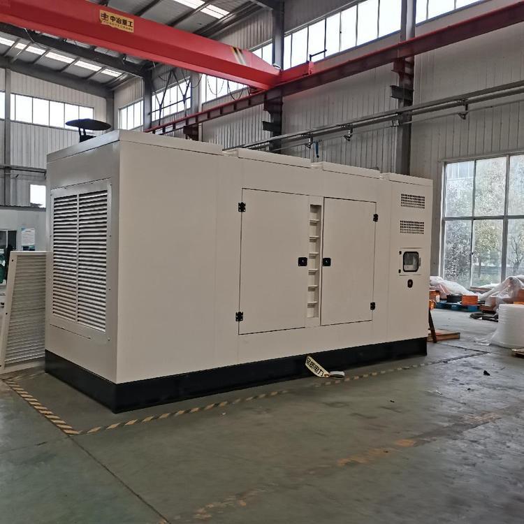 清新电缆的绝缘性能下降可能会导致哪些后果？