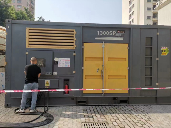 清新延长空气滤清器使用寿命的注意事项