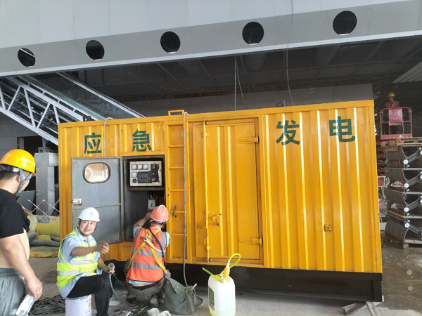 清新怎样判断空气滤清器是否需要更换?