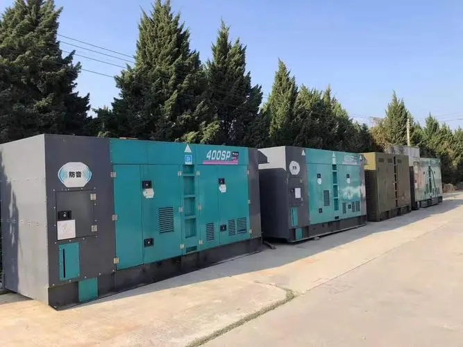 清新众智控制系统的远程控制距离最远是多少？