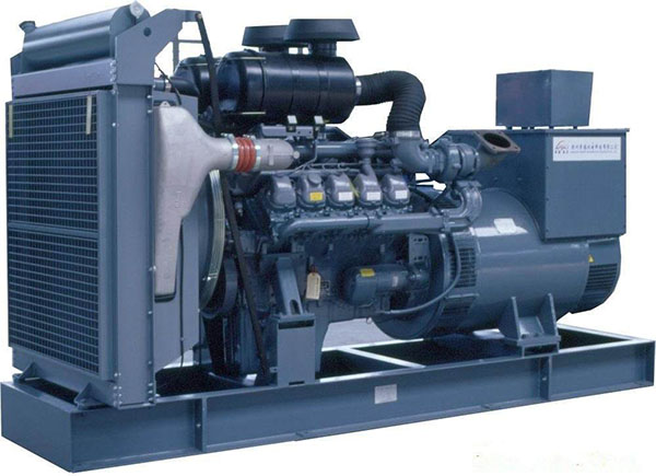 清新干接点的信号通断时间是如何确定的？