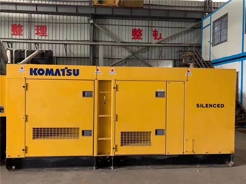 清新压力测试设备的精度等级如何影响压力稳定的判断？