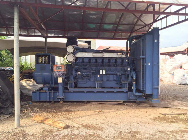 清新如何判断压力测试设备的压力是否稳定？