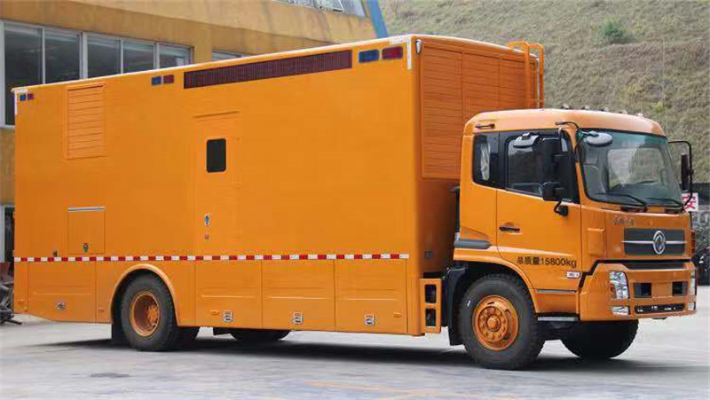 清新柴油发电机组预热机油的时间一般是多久？