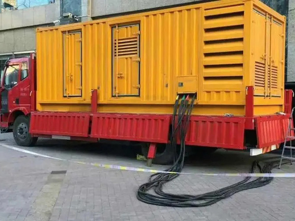 清新如何确定水冷式机油散热器密封件的规格型号？