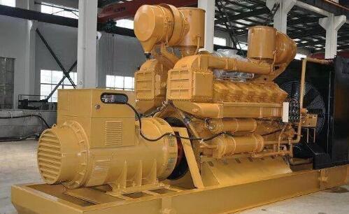 清新柴油发电机冬季启动前，需进行哪些电气系统检查？