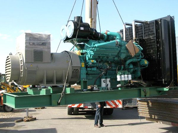 清新如何选择适合的冷却液冰点测试仪？